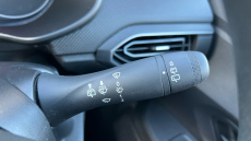 Dacia Sandero 1.0 Tce Essential 5dr Petrol Hatchback